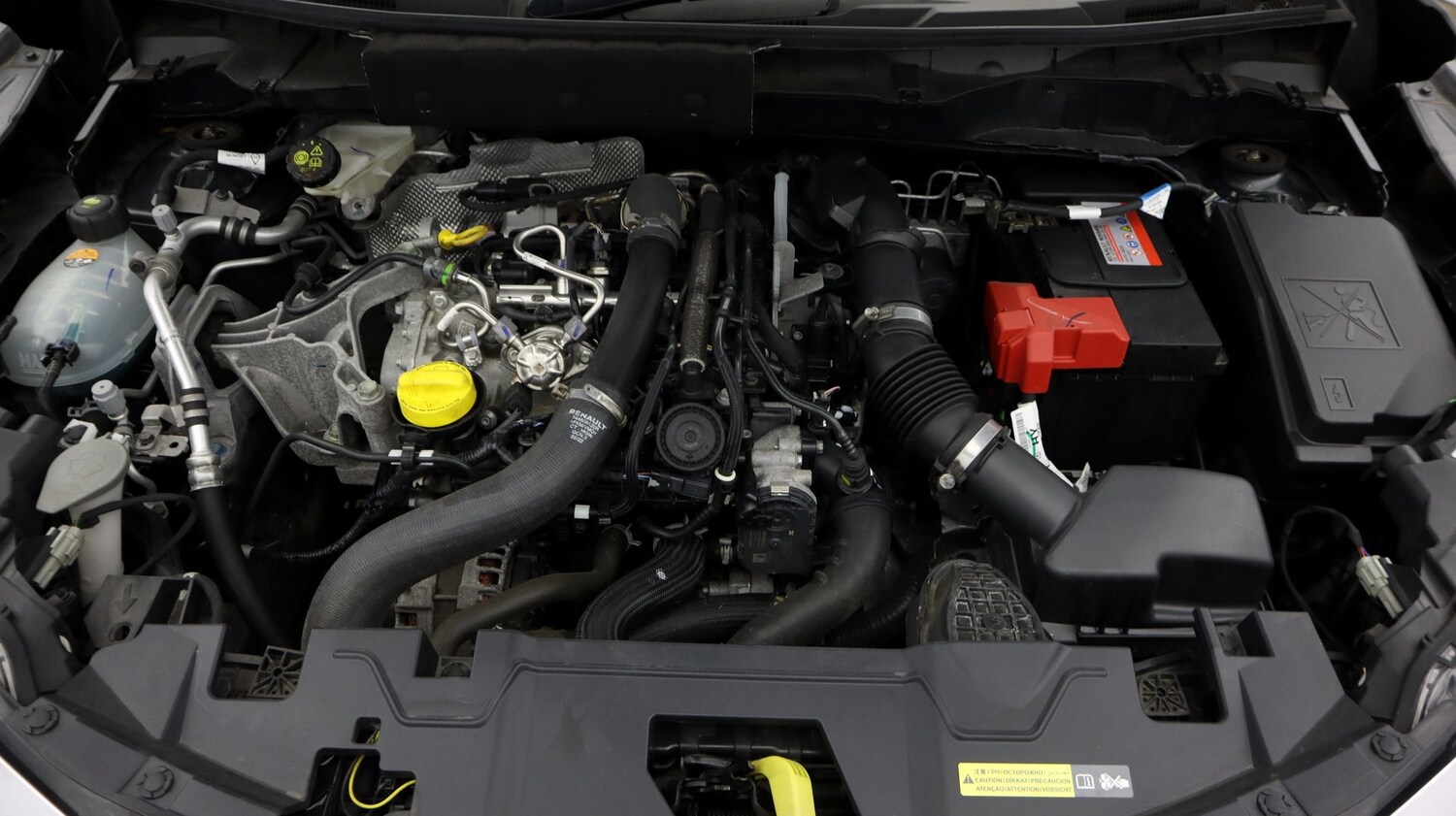 Used Nissan Juke 2022 for sale - 77758784: Photo 19