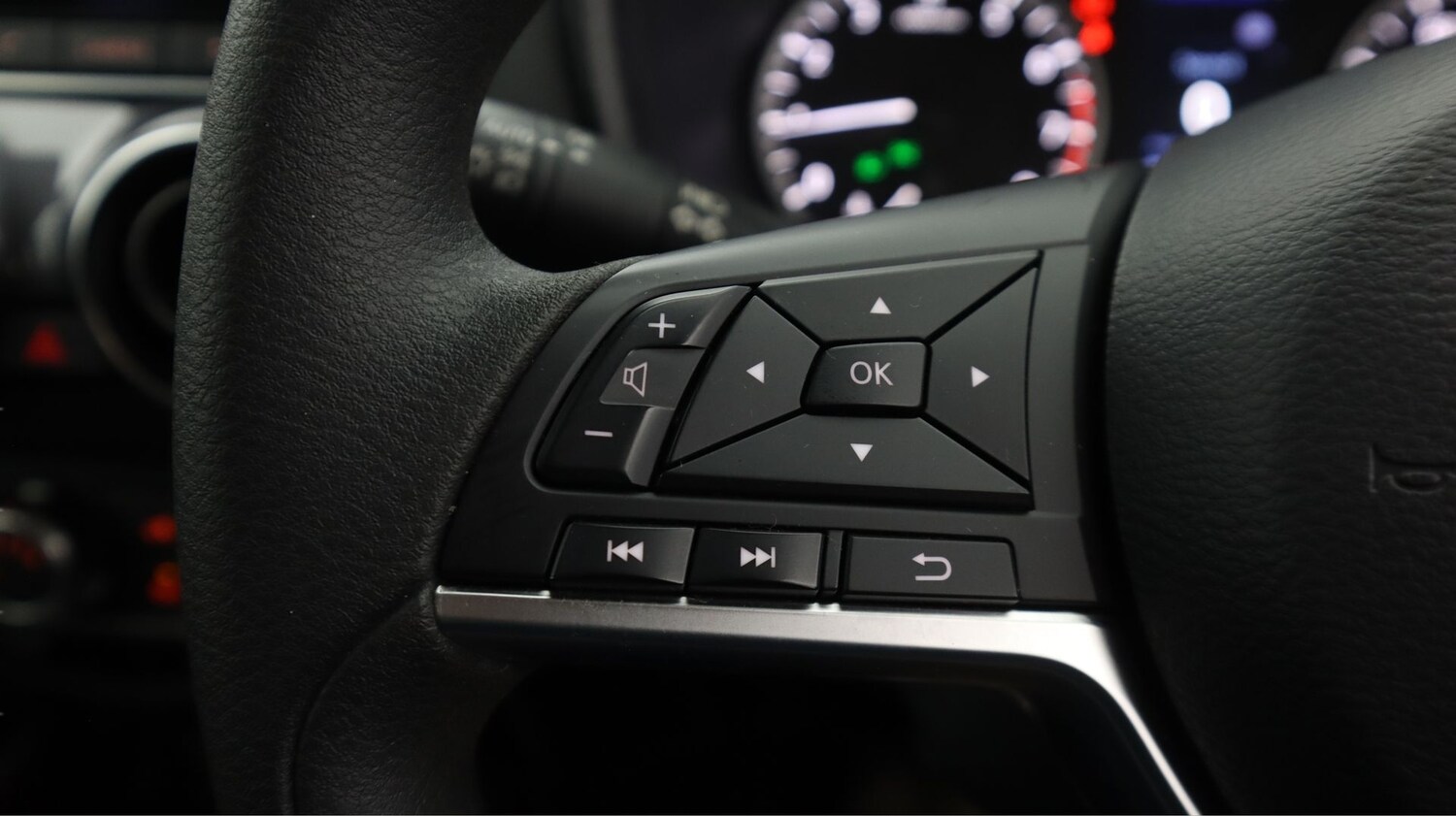 Used Nissan Juke 2022 for sale - 77758784: Photo 20