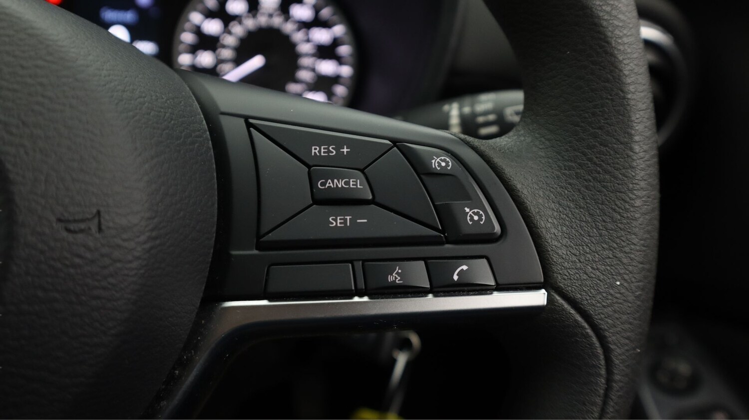 Used Nissan Juke 2022 for sale - 77758784: Photo 21