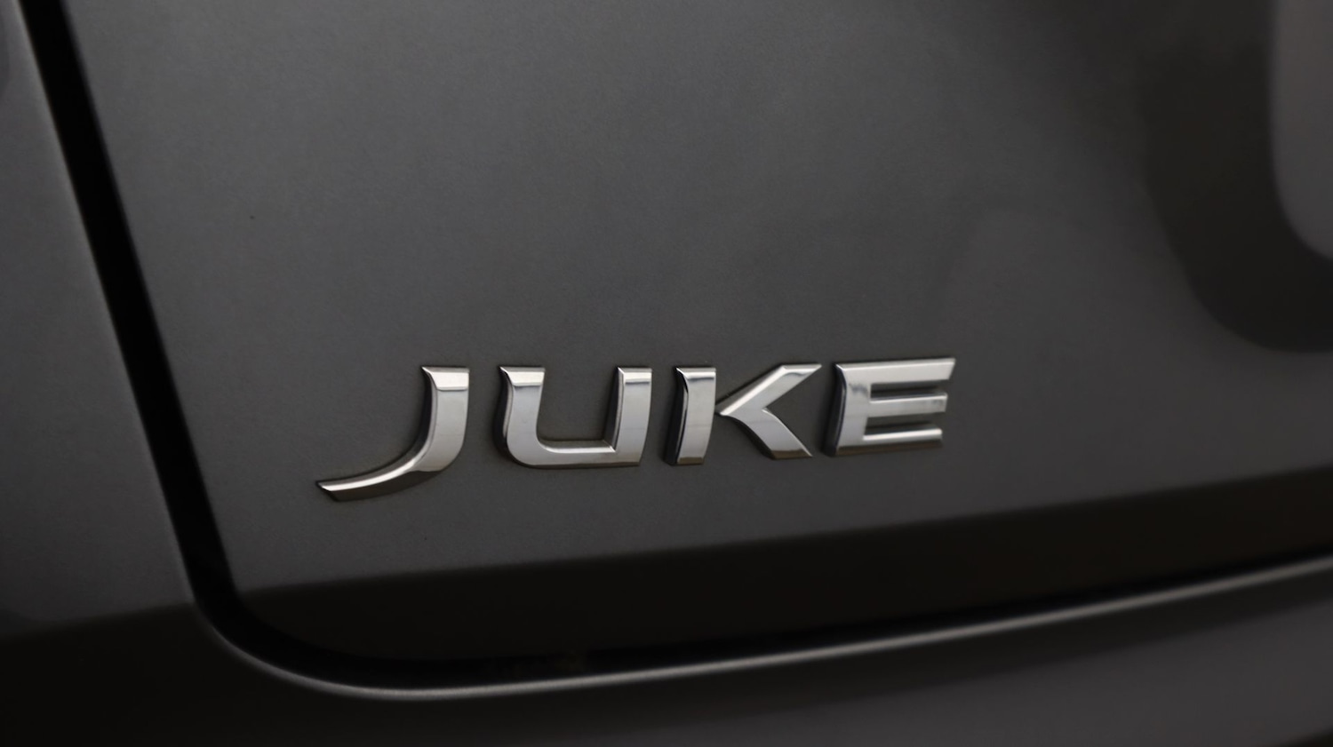 Used Nissan Juke 2022 for sale - 77758784: Photo 22