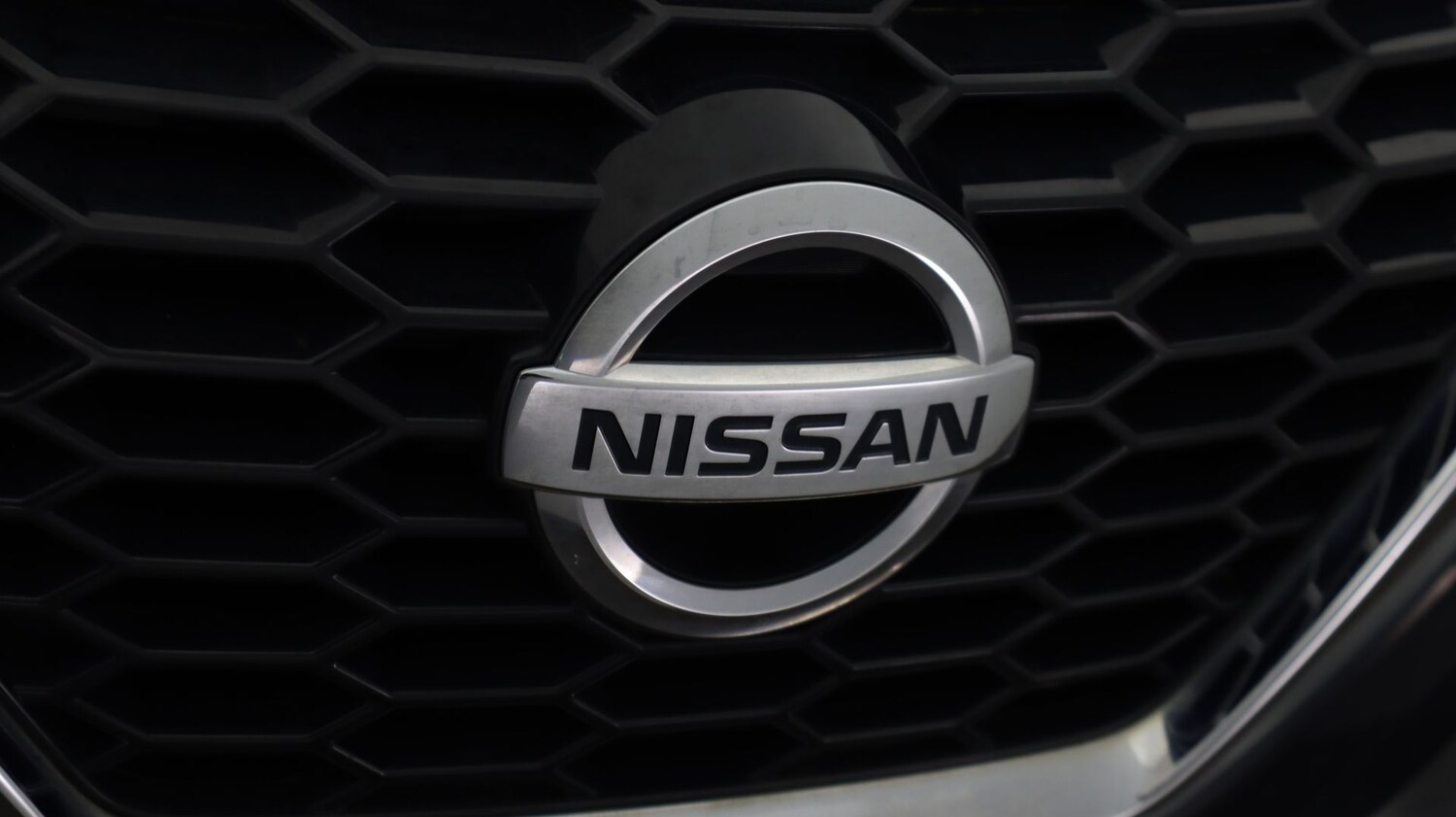 Used Nissan Juke 2022 for sale - 77758784: Photo 23