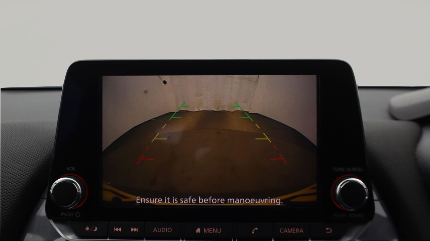 Used Nissan Juke 2022 for sale - 77758784: Photo 24