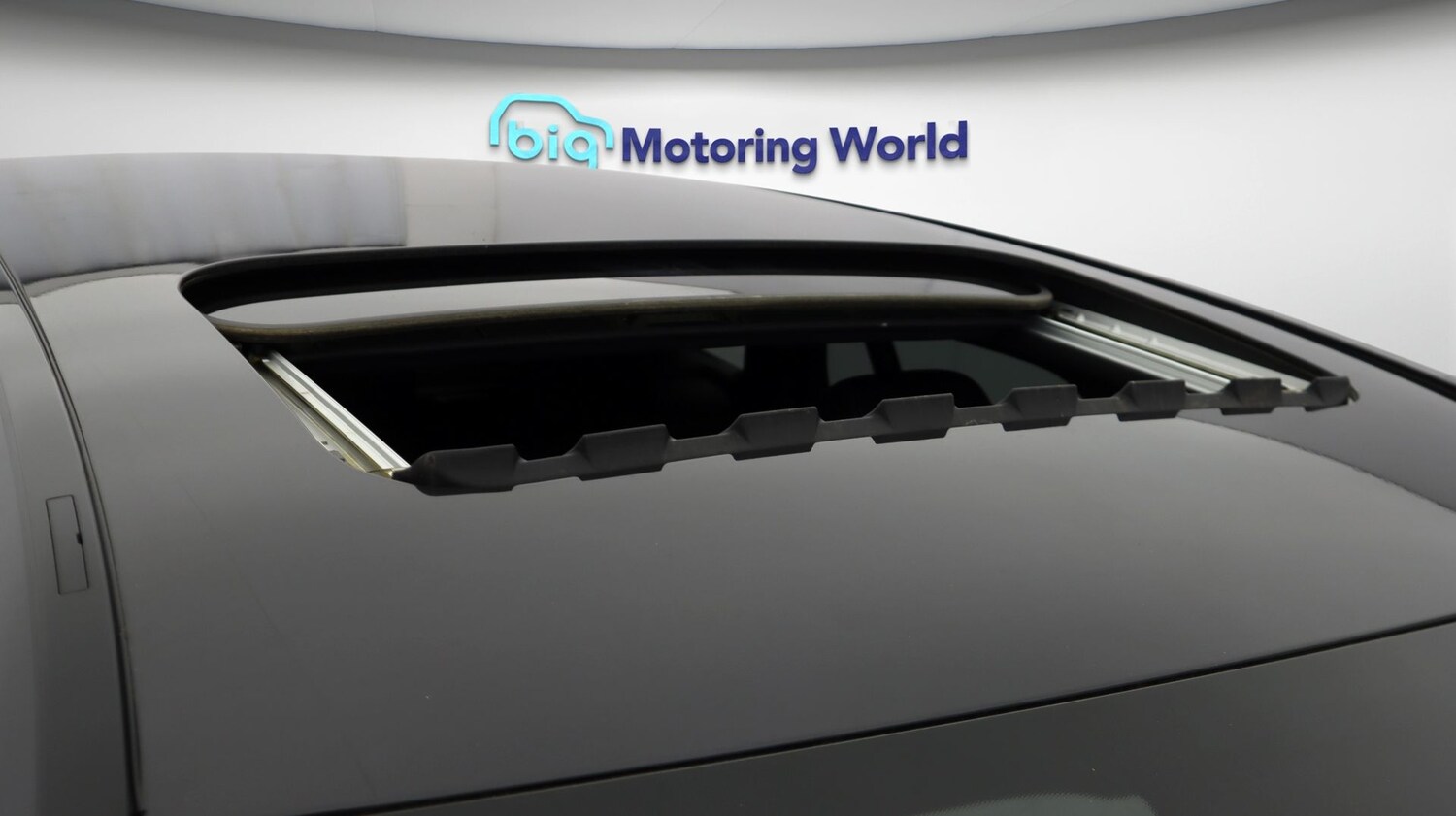 Used Mercedes-Benz EQC for sale - 77864509: Photo 20