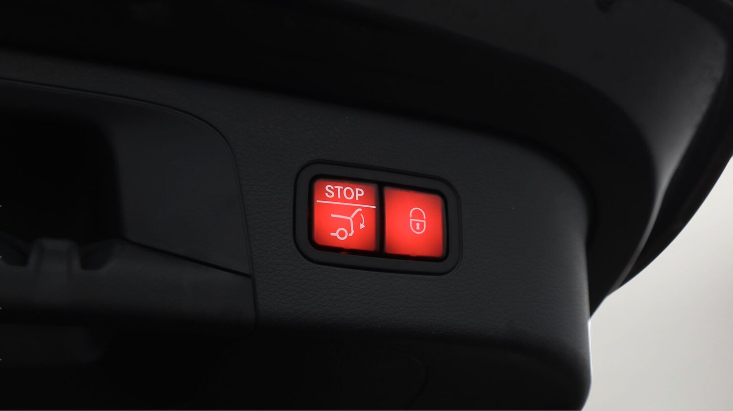 Used Mercedes-Benz EQC for sale - 77864509: Photo 23