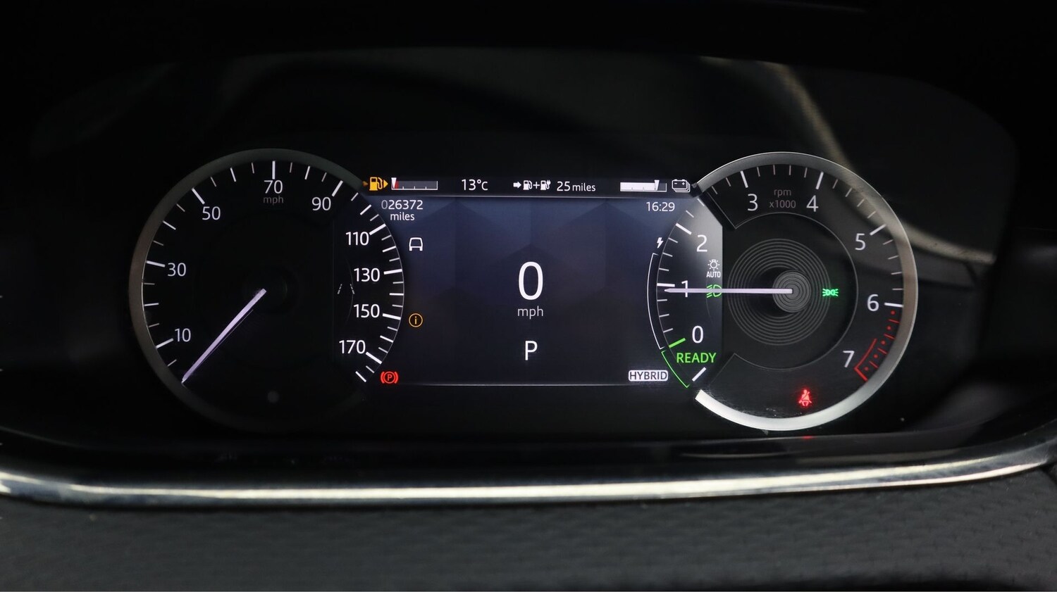 Used Land Rover Range Rover Evoque 2022 for sale - 77971324: Photo 10