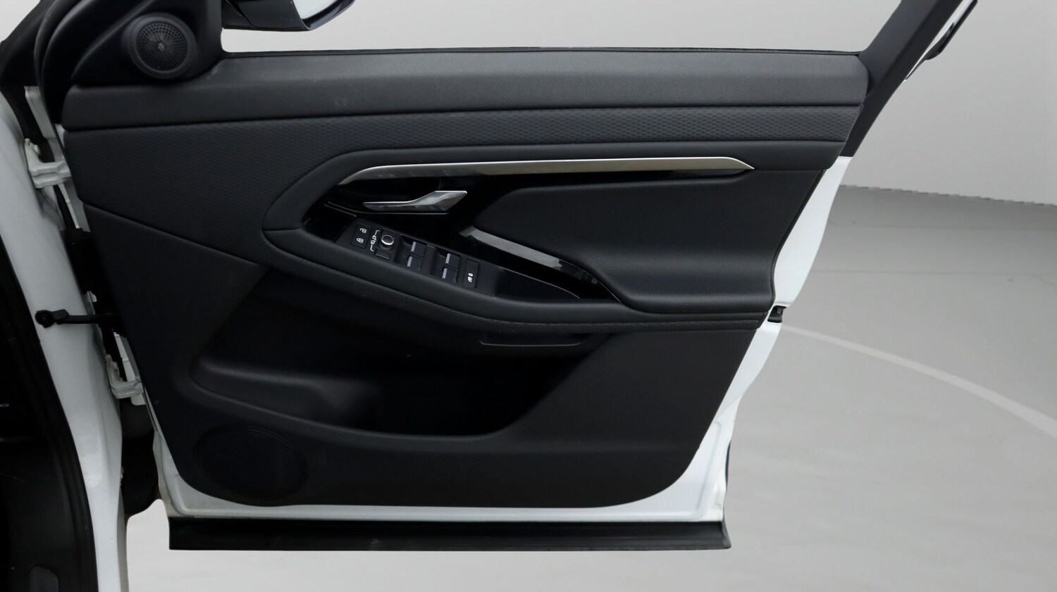 Used Land Rover Range Rover Evoque 2022 for sale - 77971324: Photo 15