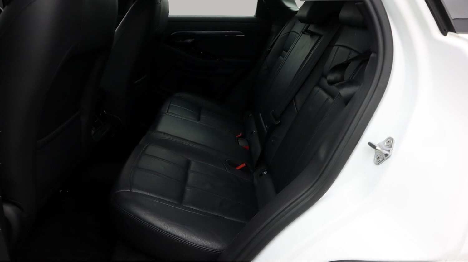 Used Land Rover Range Rover Evoque 2022 for sale - 77971324: Photo 16
