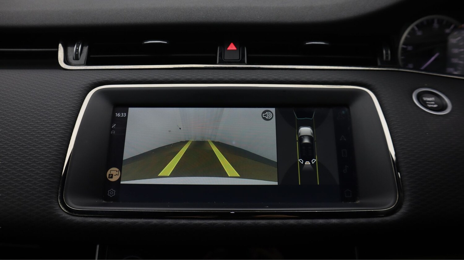 Used Land Rover Range Rover Evoque 2022 for sale - 77971324: Photo 21