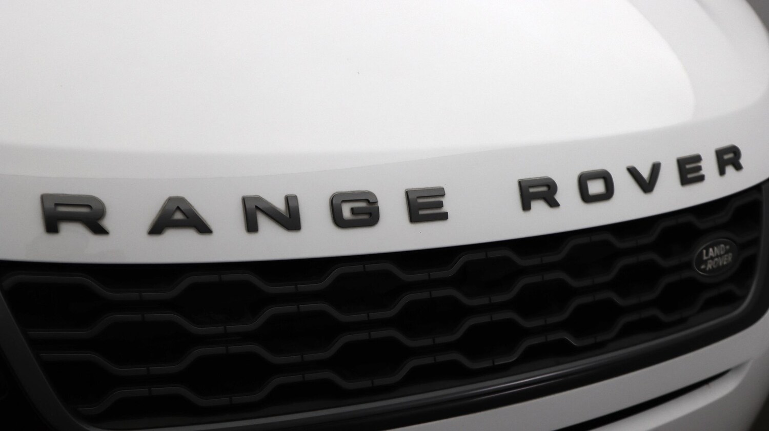 Used Land Rover Range Rover Evoque 2022 for sale - 77971324: Photo 22