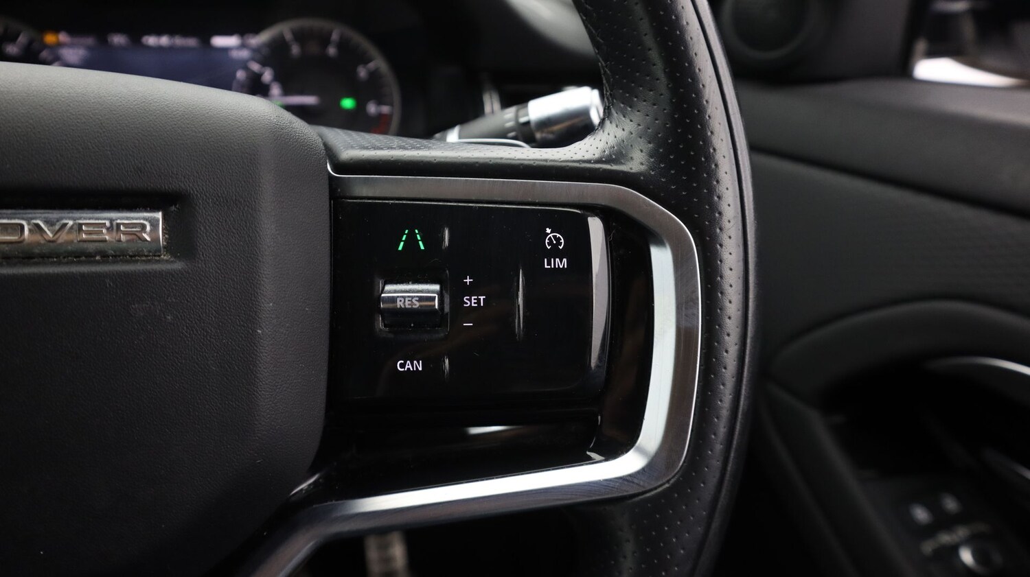 Used Land Rover Range Rover Evoque 2022 for sale - 77971324: Photo 24