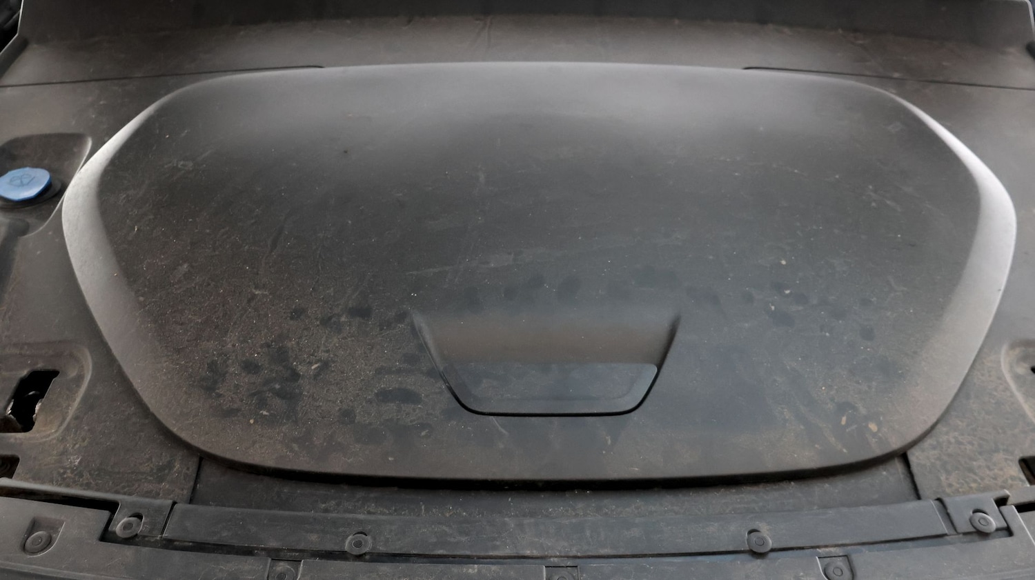 Used Volvo XC40 2022 for sale - 77640283: Photo 18