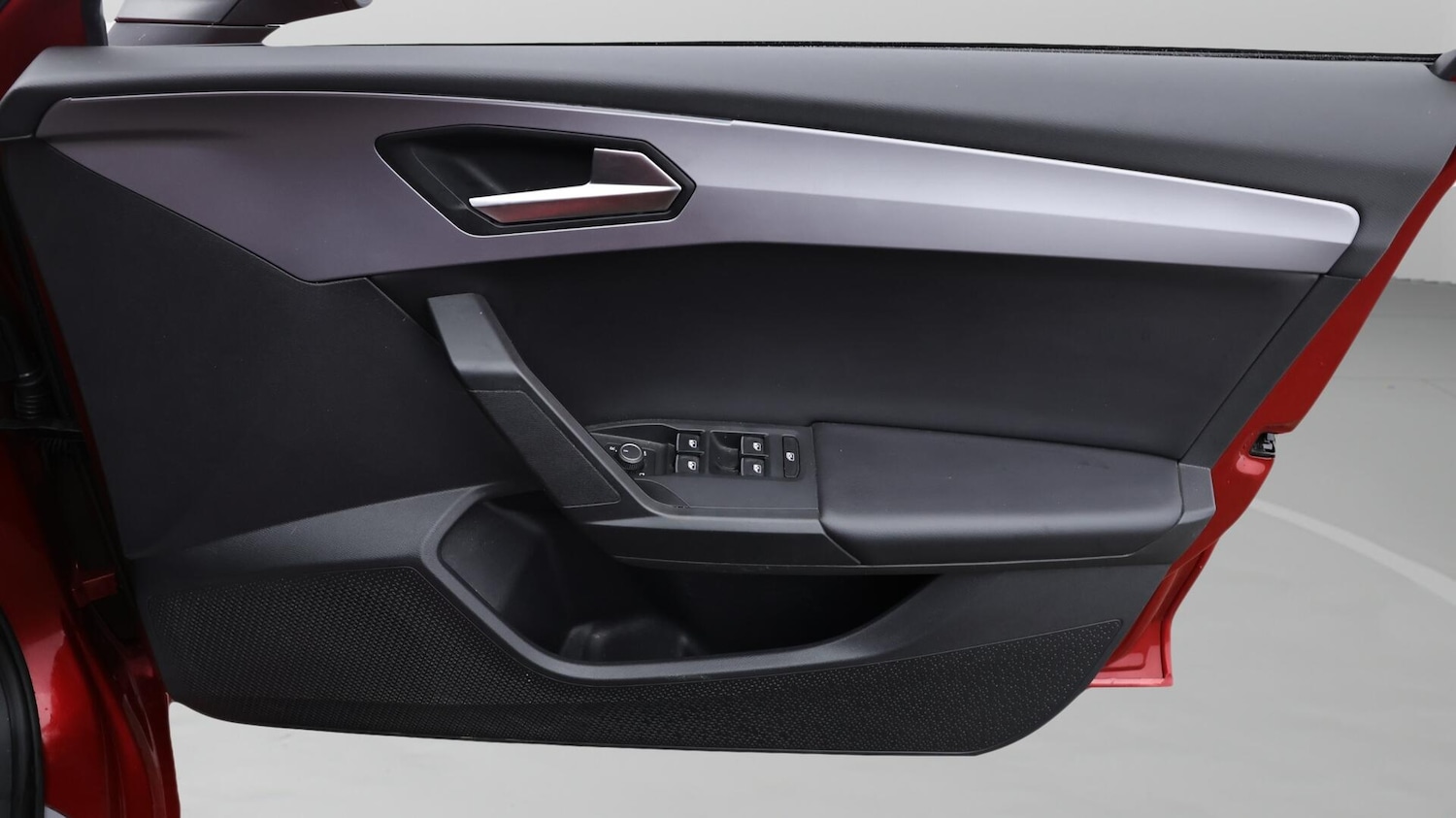 Used SEAT Leon 2020 for sale - 76001475: Photo 16