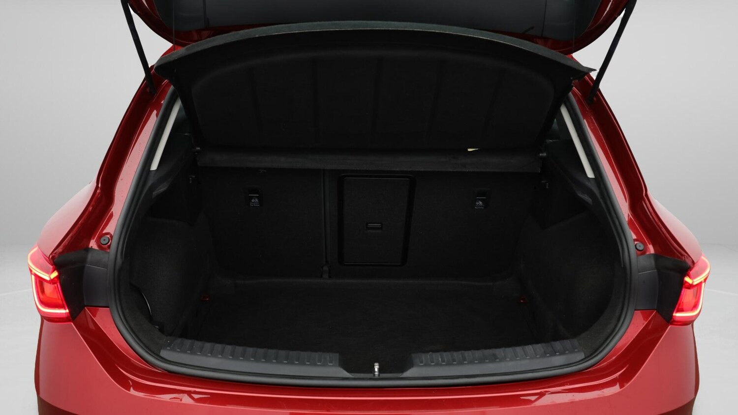 Used SEAT Leon 2020 for sale - 76001475: Photo 18