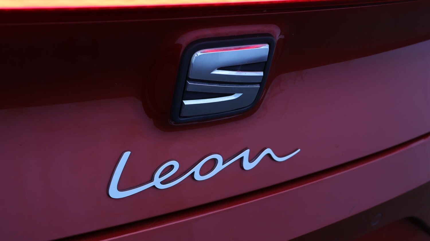 Used SEAT Leon 2020 for sale - 76001475: Photo 21