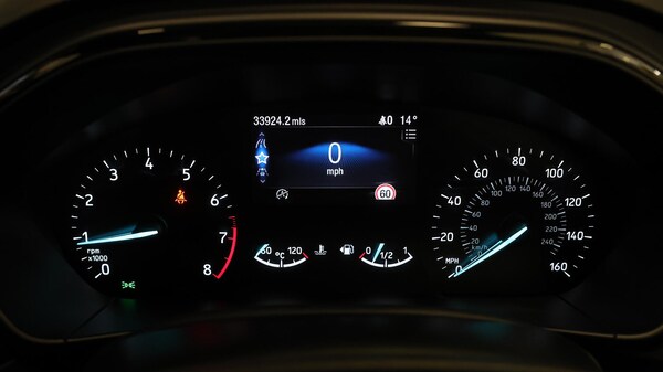 Used Ford Focus for sale - 76247889: Photo 11