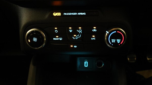 Used Ford Focus for sale - 76247889: Photo 13
