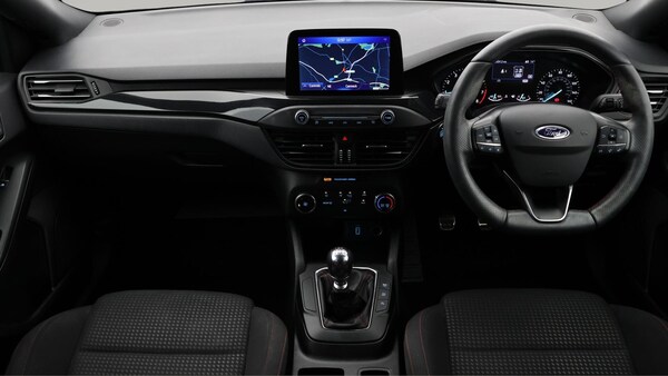 Used Ford Focus for sale - 76247889: Photo 14