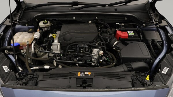 Used Ford Focus for sale - 76247889: Photo 20
