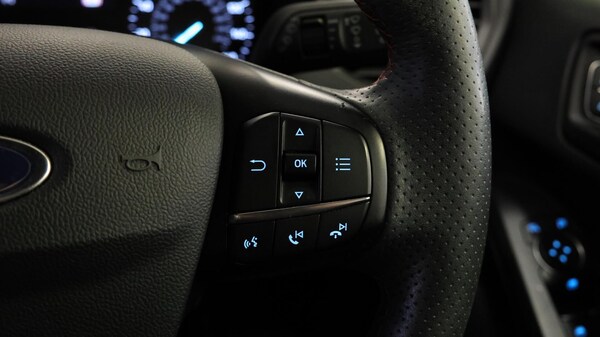 Used Ford Focus for sale - 76247889: Photo 23