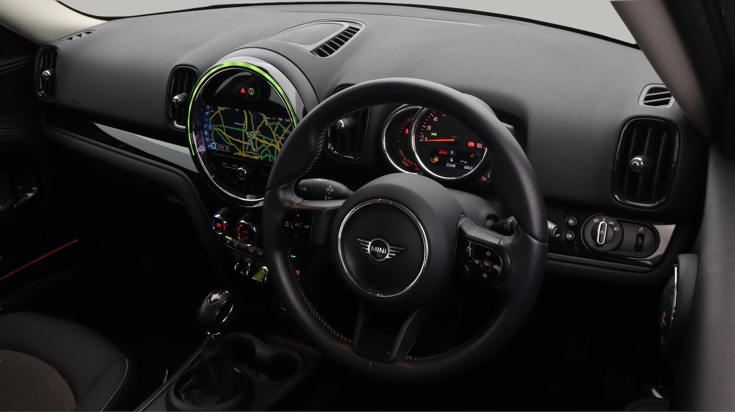 Used MINI Countryman for sale - 76727660: Photo 10