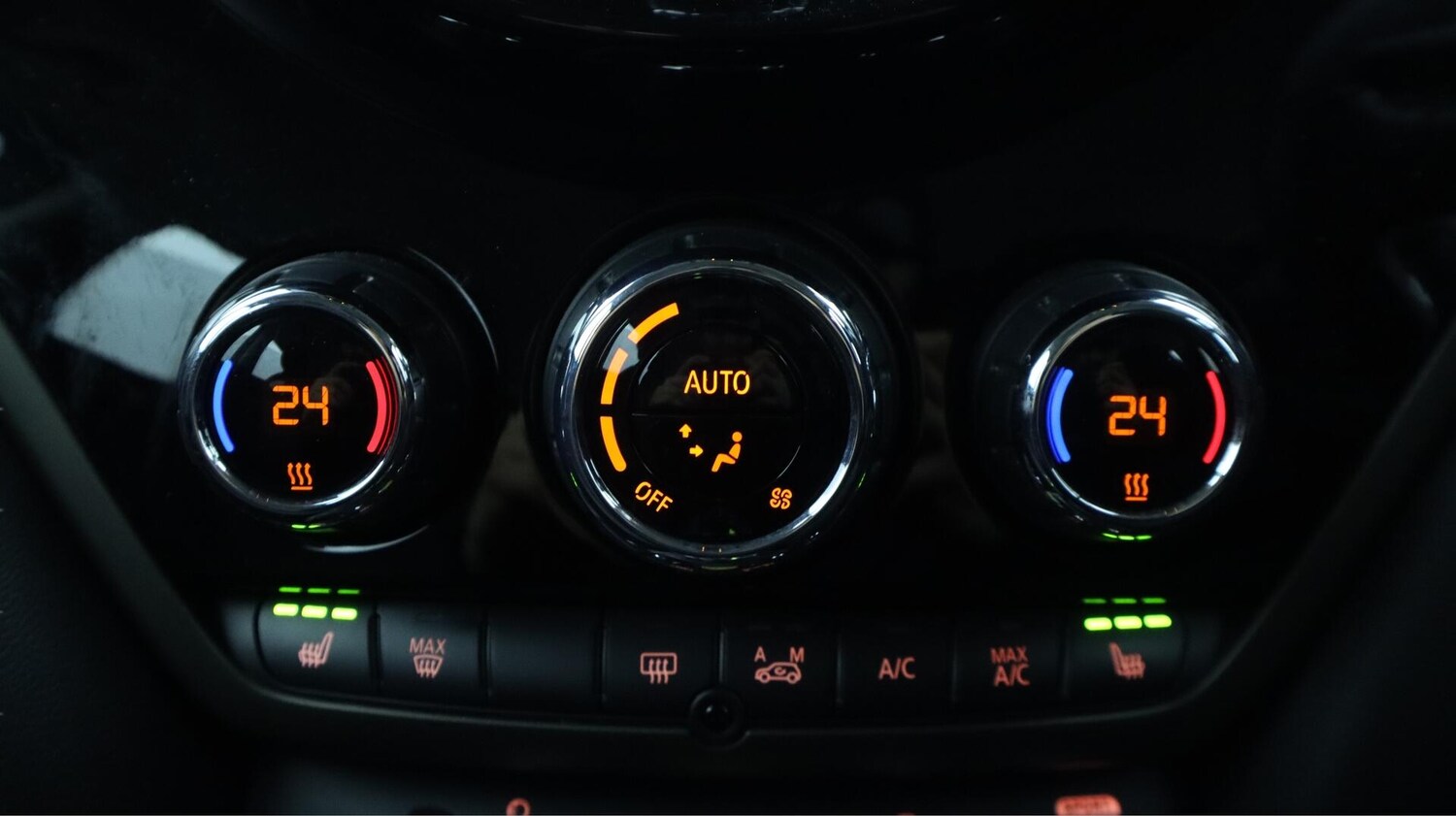 Used MINI Countryman for sale - 76727660: Photo 13