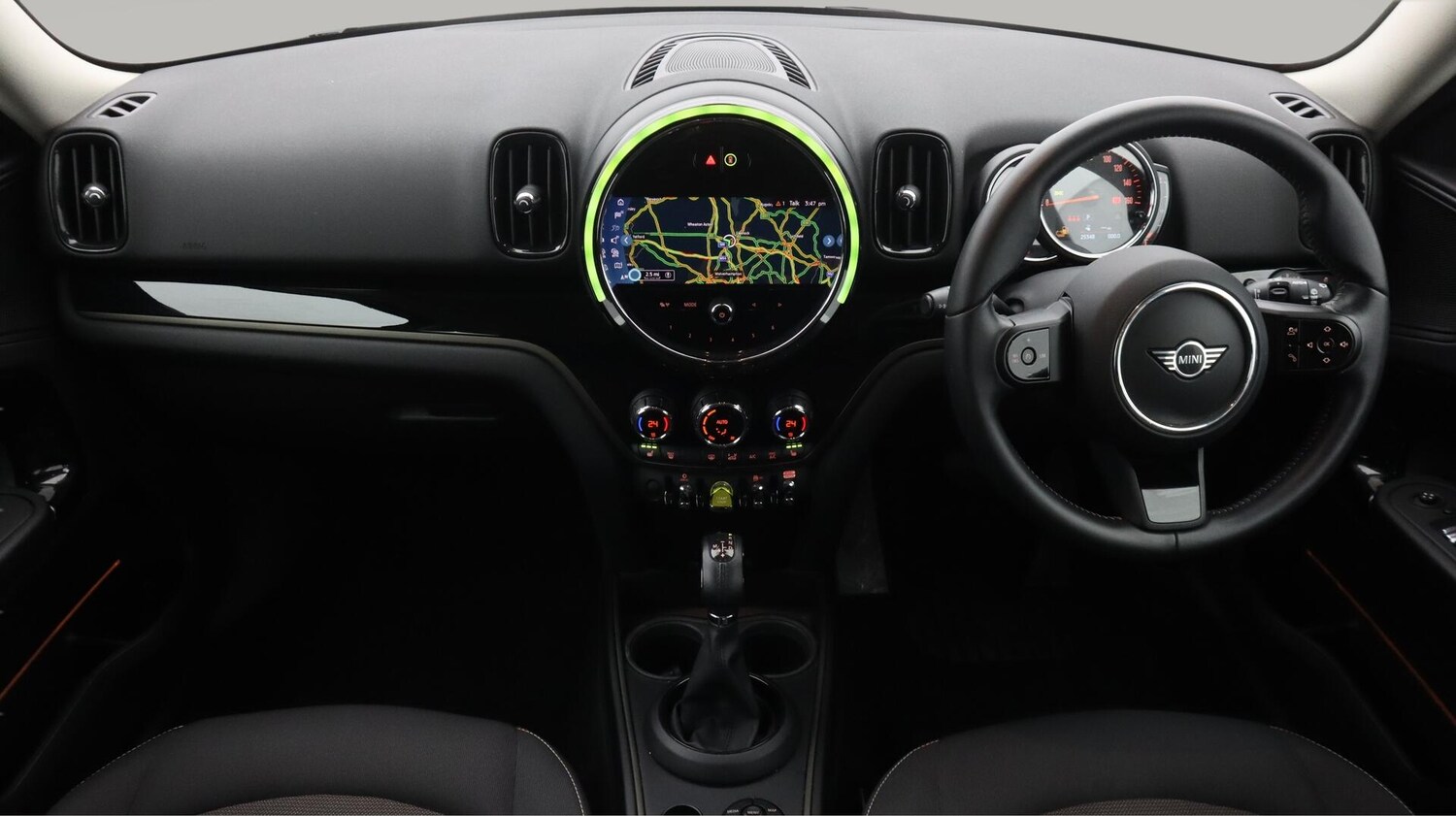 Used MINI Countryman for sale - 76727660: Photo 14