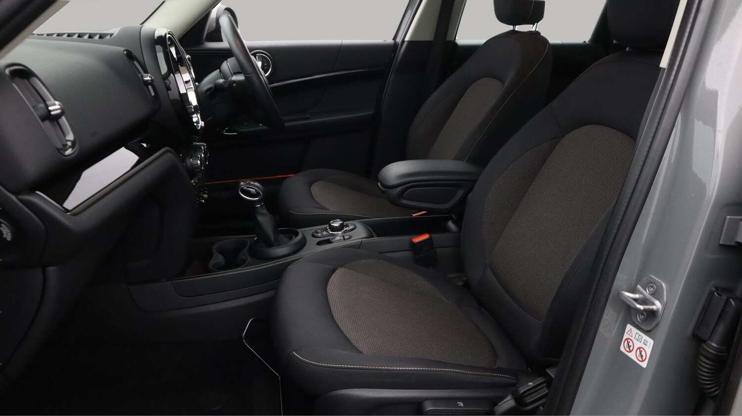 Used MINI Countryman for sale - 76727660: Photo 15