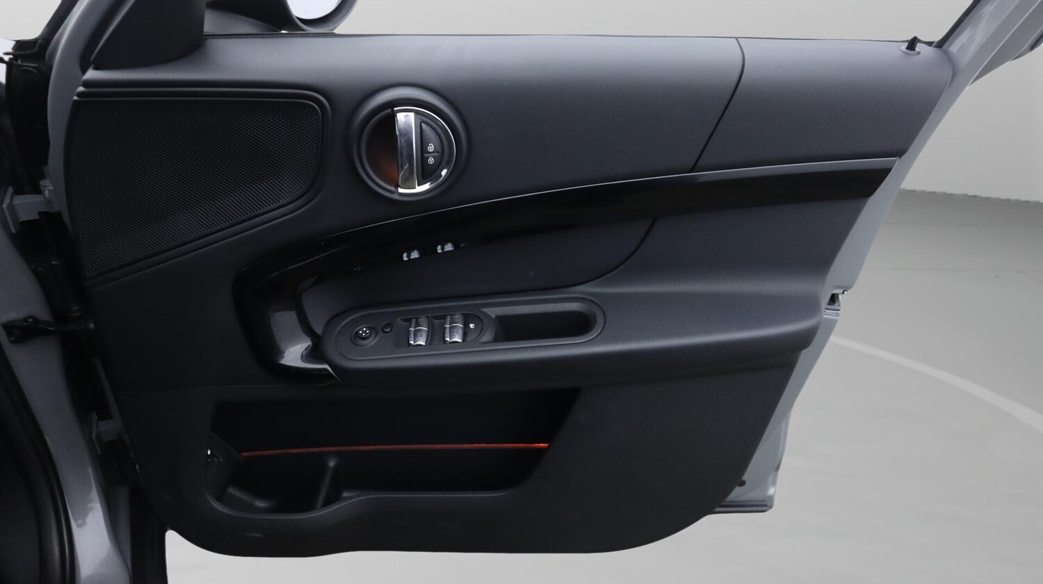 Used MINI Countryman for sale - 76727660: Photo 16