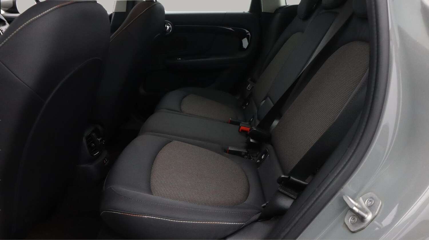 Used MINI Countryman for sale - 76727660: Photo 17