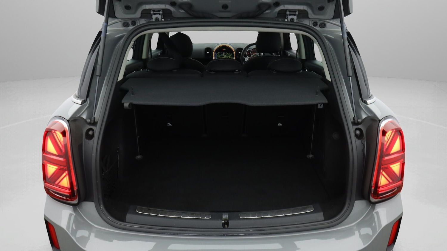 Used MINI Countryman for sale - 76727660: Photo 18