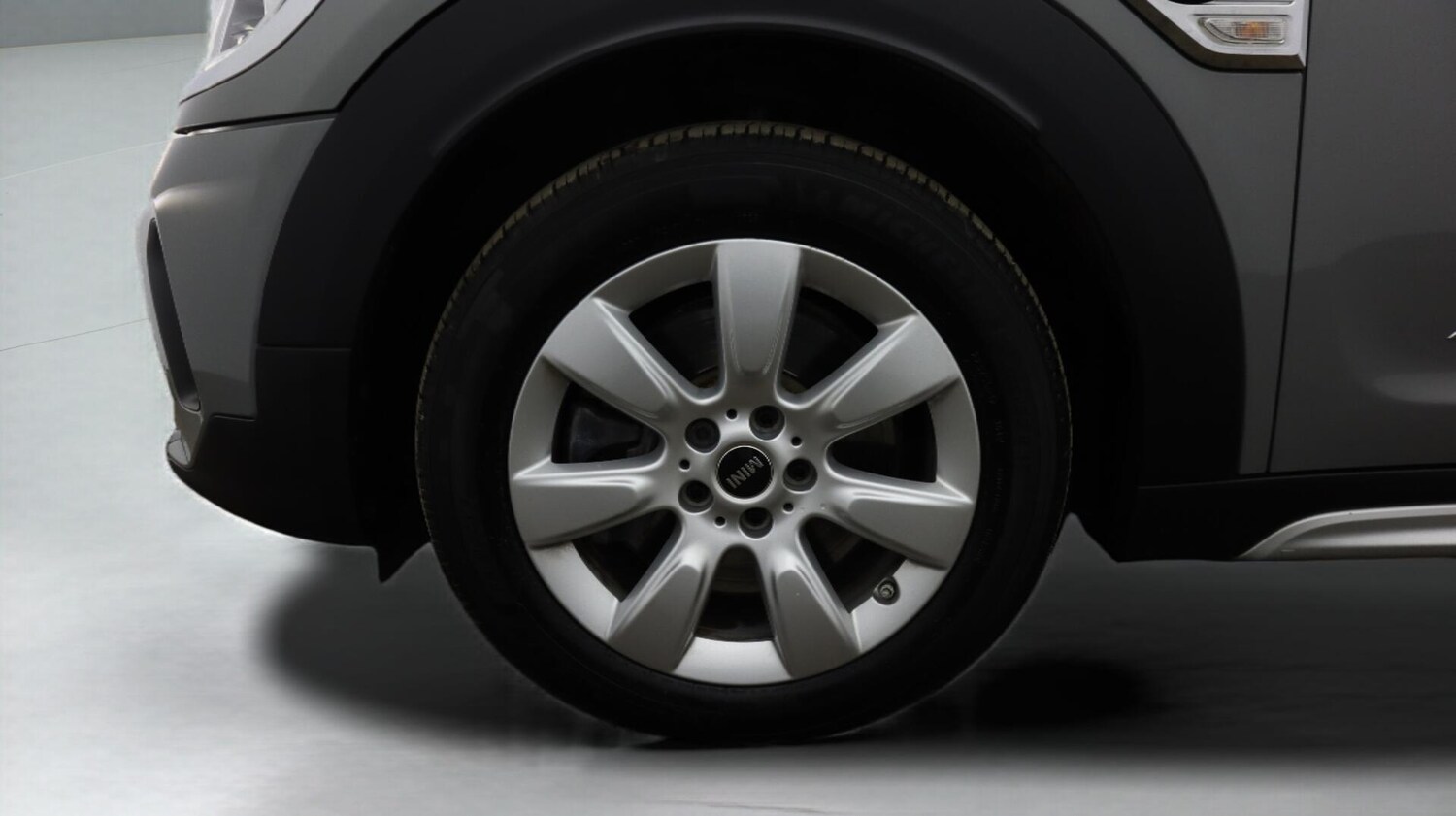 Used MINI Countryman for sale - 76727660: Photo 19