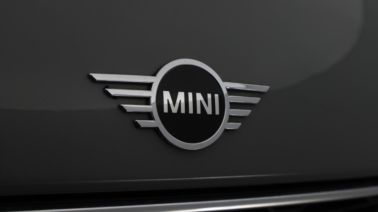Used MINI Countryman for sale - 76727660: Photo 21