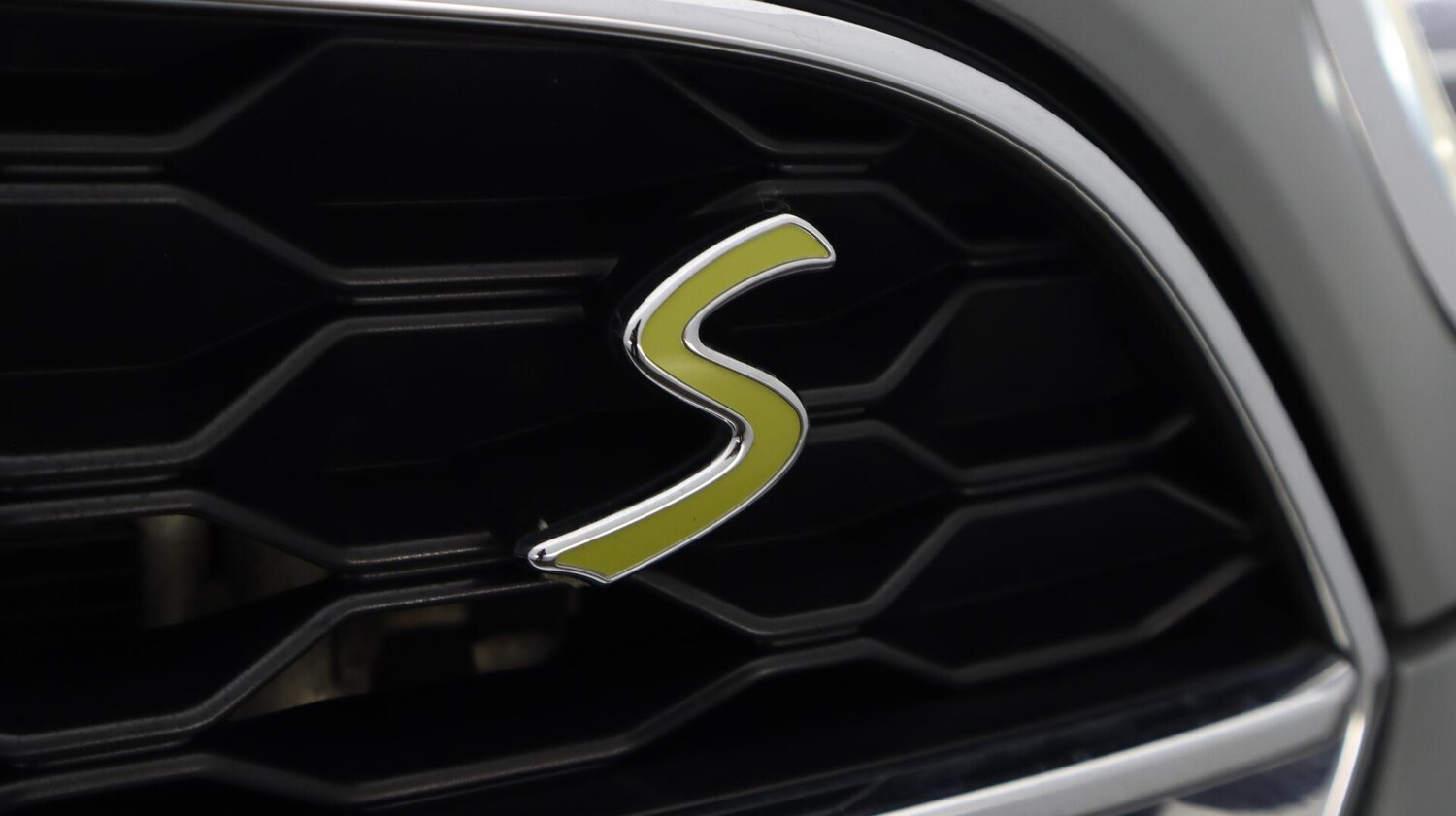 Used MINI Countryman for sale - 76727660: Photo 22