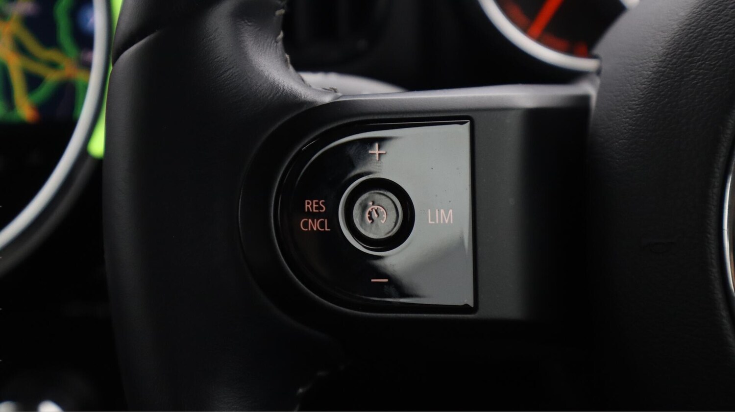 Used MINI Countryman for sale - 76727660: Photo 23