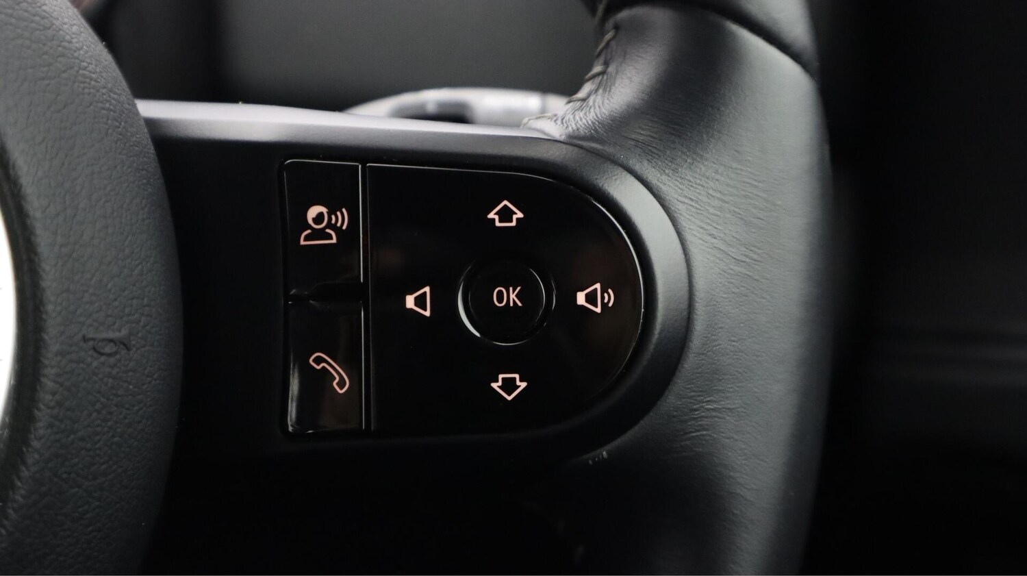 Used MINI Countryman for sale - 76727660: Photo 24