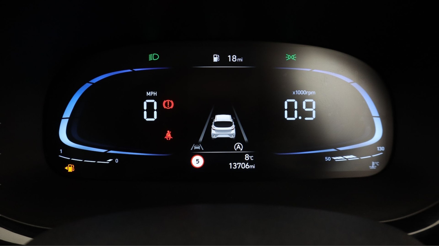 Used Hyundai i10 2023 for sale - 78020605: Photo 10