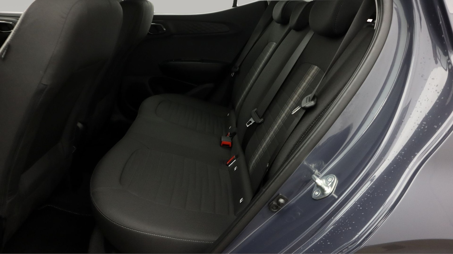 Used Hyundai i10 2023 for sale - 78020605: Photo 16