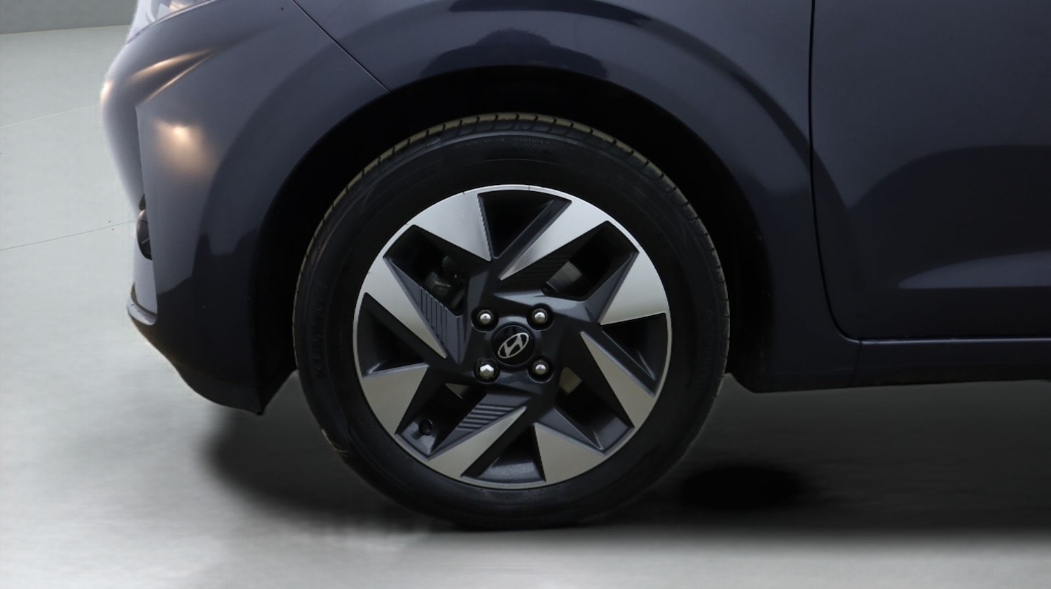 Used Hyundai i10 2023 for sale - 78020605: Photo 18