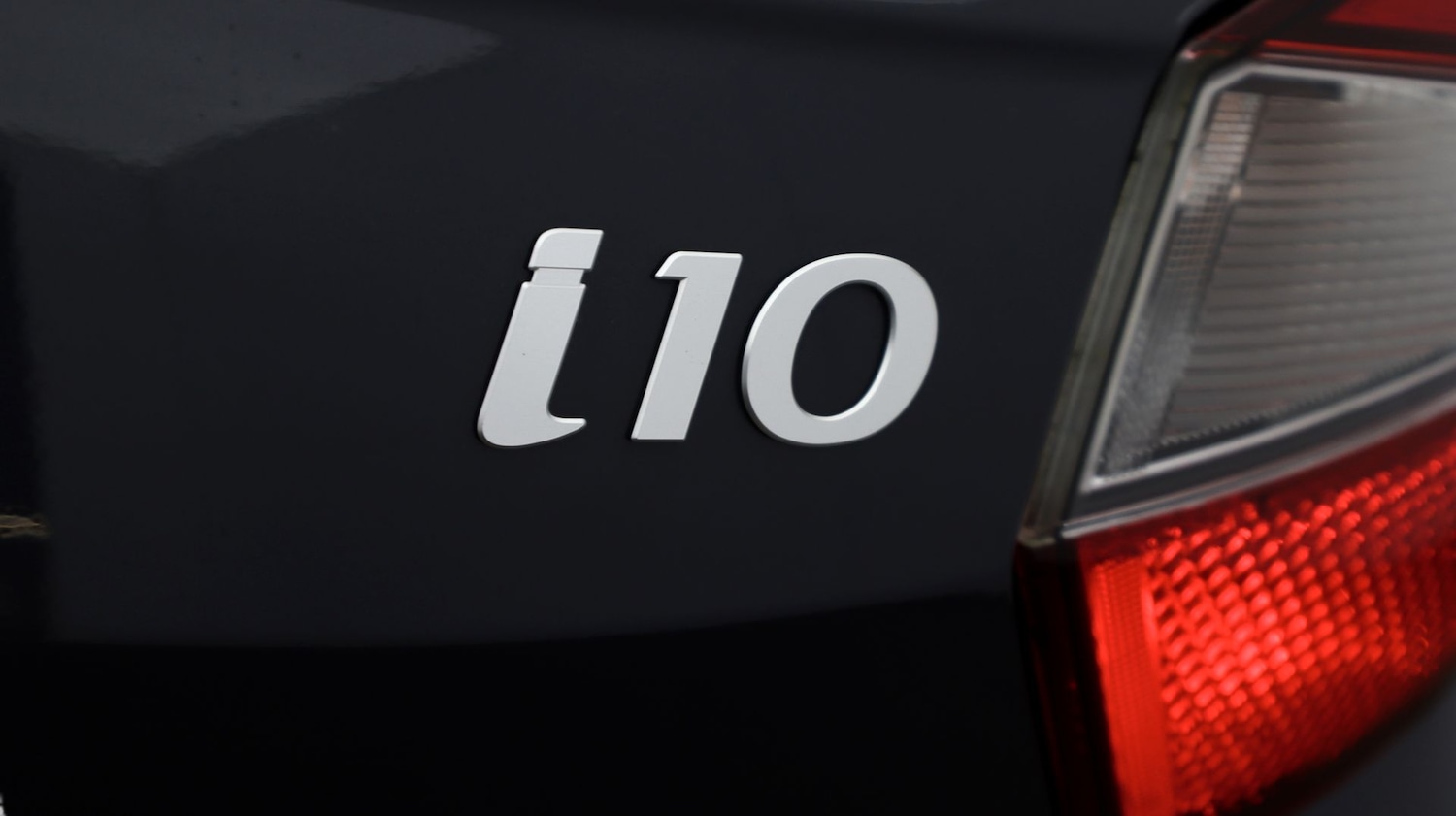 Used Hyundai i10 2023 for sale - 78020605: Photo 20