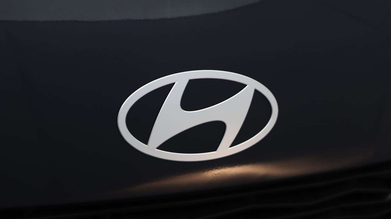 Used Hyundai i10 2023 for sale - 78020605: Photo 22