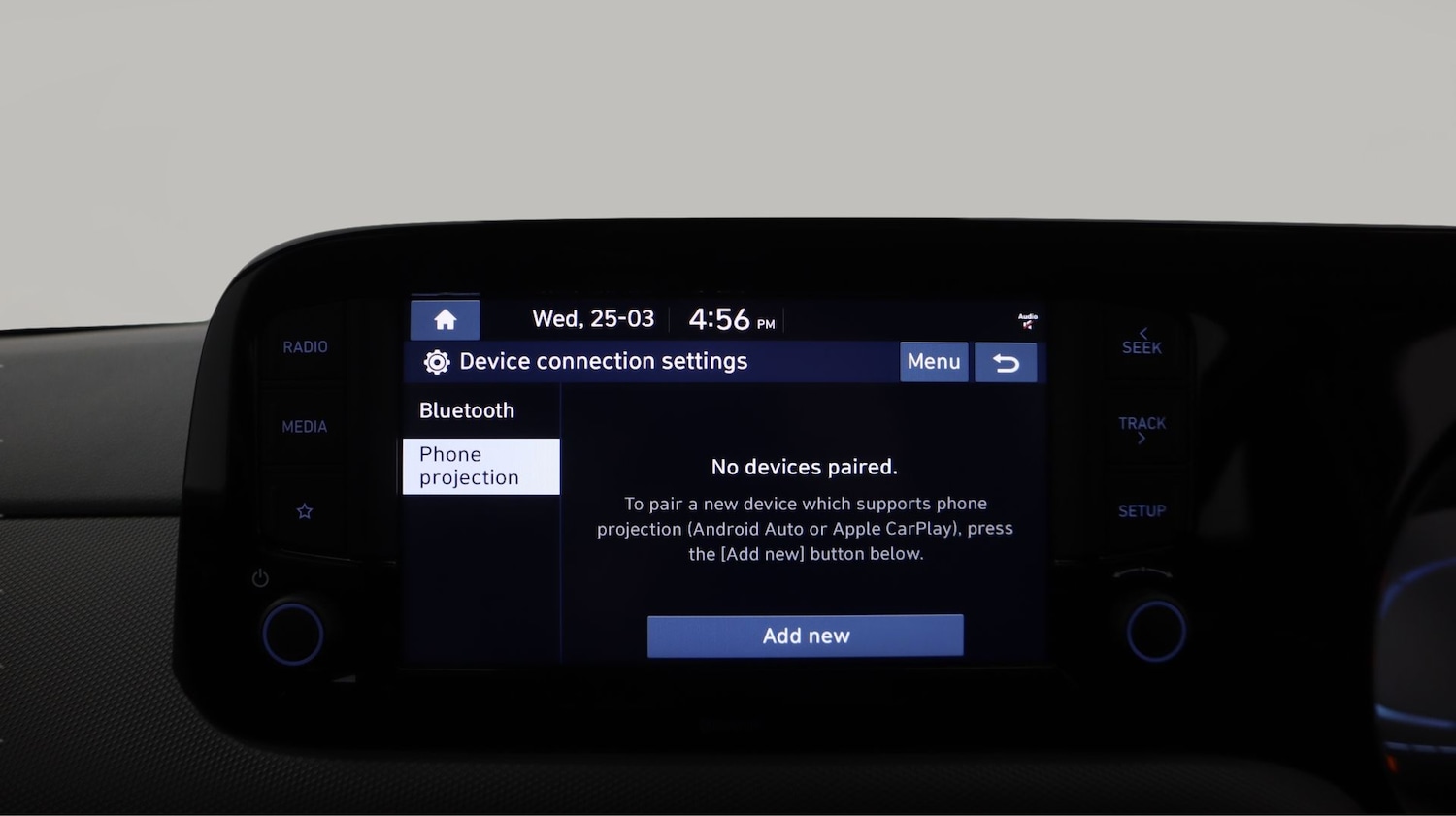 Used Hyundai i10 2023 for sale - 78020605: Photo 23