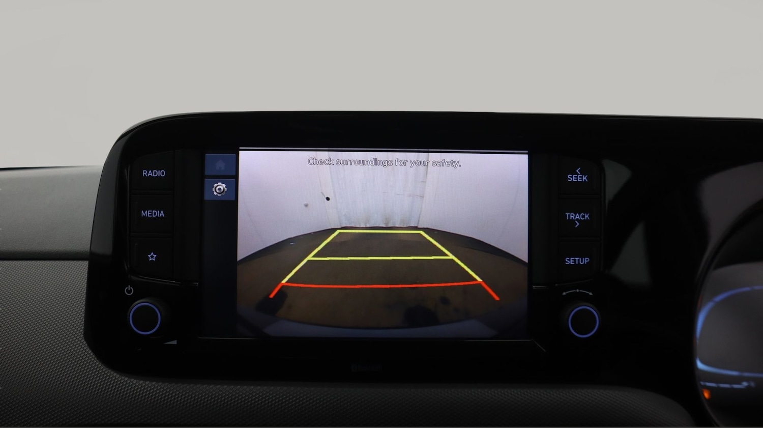 Used Hyundai i10 2023 for sale - 78020605: Photo 25