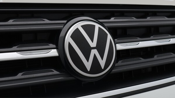 Used Volkswagen T-Cross 2022 for sale - 76318103: Photo 21