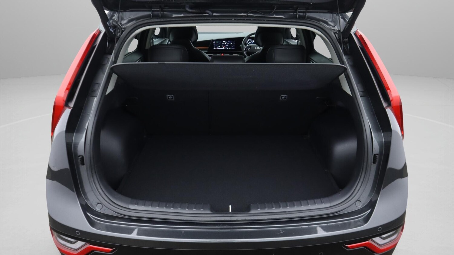 Used Kia Niro 2023 for sale - 76646282: Photo 18