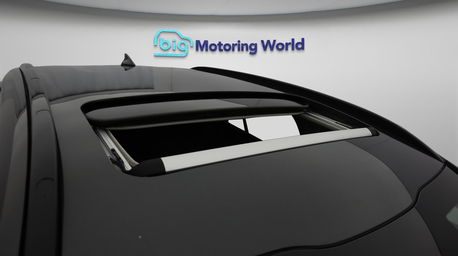 Used Kia Niro 2023 for sale - 76646282: Photo 21