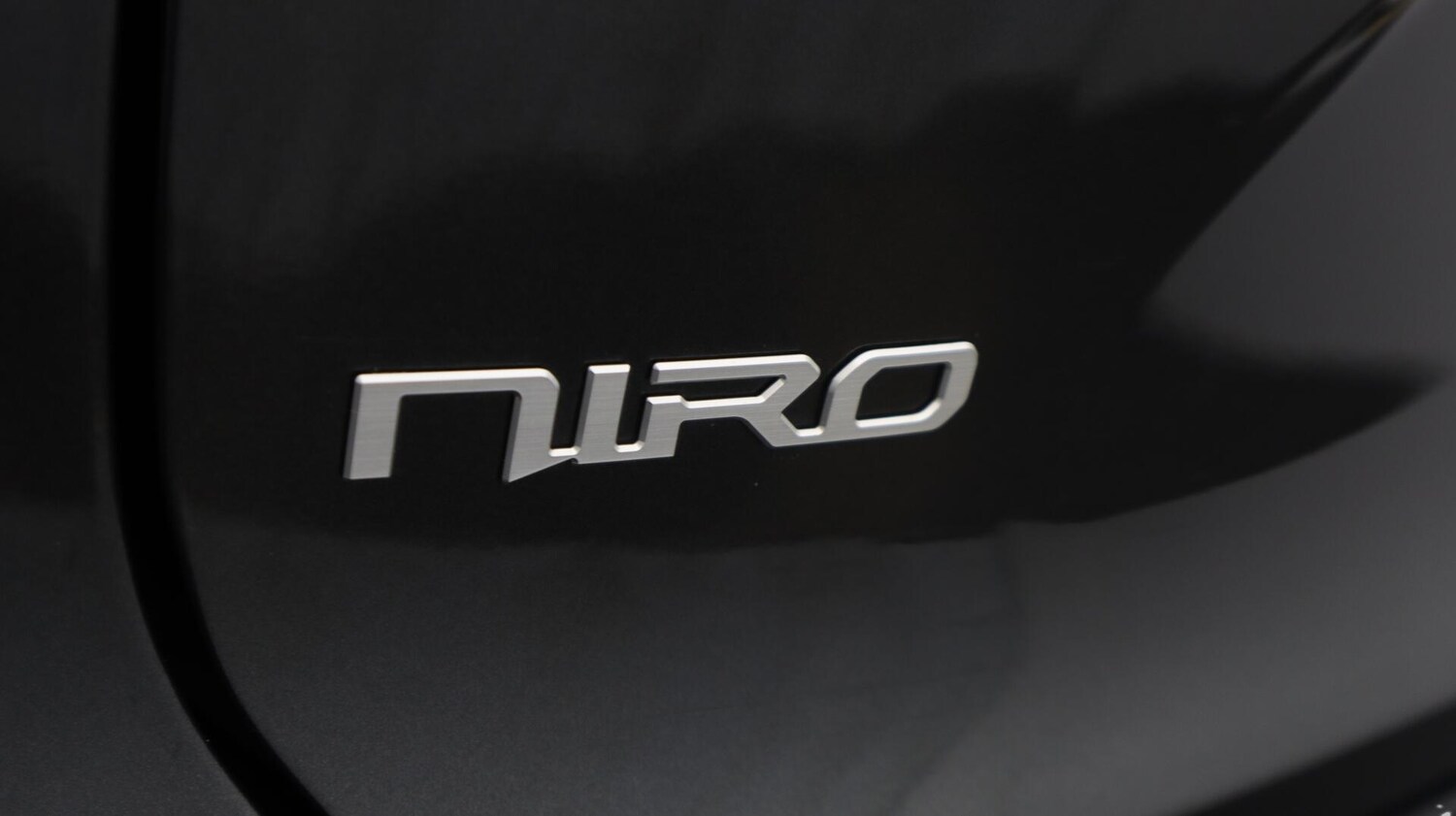 Used Kia Niro 2023 for sale - 76646282: Photo 22