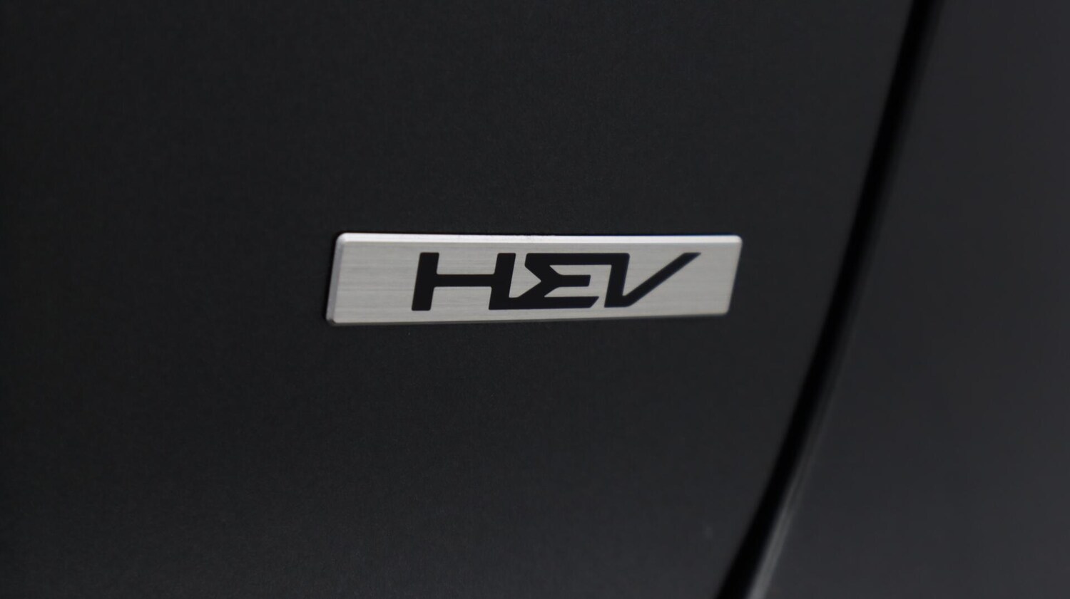 Used Kia Niro 2023 for sale - 76646282: Photo 23