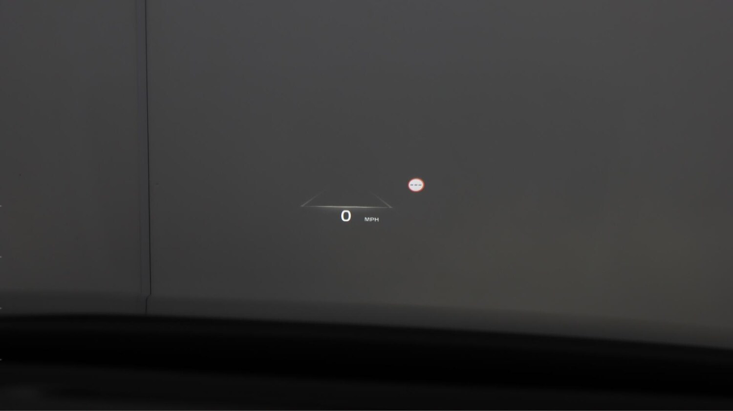 Used Kia Niro 2023 for sale - 76646282: Photo 24