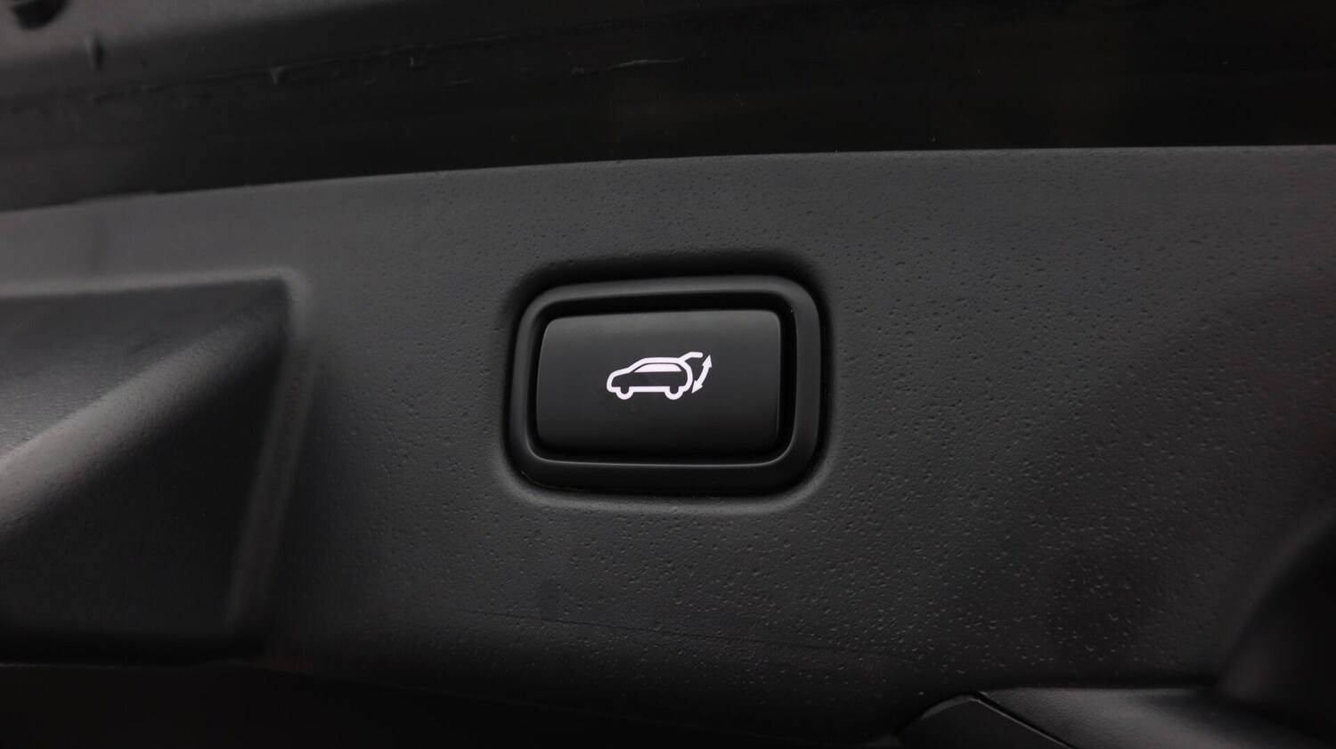 Used Kia Niro 2023 for sale - 76646282: Photo 25