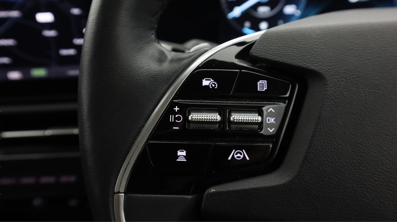 Used Kia Niro 2023 for sale - 76646282: Photo 26